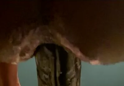 Extra Creamy Hole
