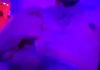 Finally Smoking Again