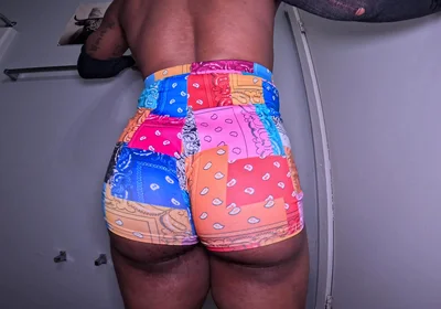 Bubble Butt Twink with Cute Ass