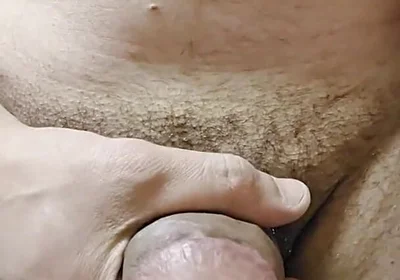 Drink My Cum