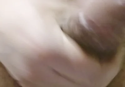 Drink My Cum