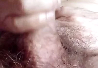 Mcobraxxl Big Dick and Balls