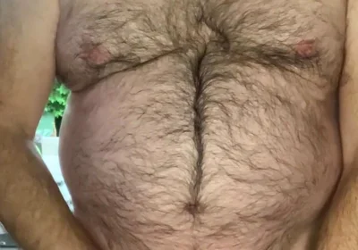 Quick Play Video, From This Morning