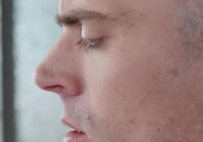 Cinematic Aussie Hung Twink Hot Hard Fuck