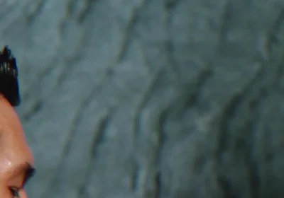 Hung Asian Fuck Thai Bearded Bear