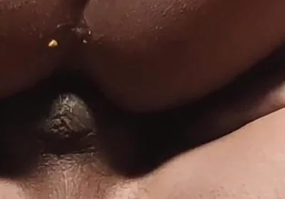 Homemade Gay Blowjob