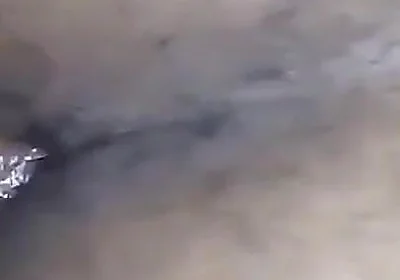 Doggystyle Continues Fuck