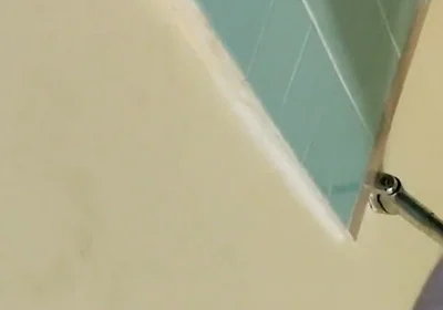 Early Morning Grinder Breeding Pt.3 the Squirt