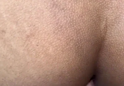 Tatted Hung Papi Fucks Uncut Latinos Thug Bi Uncut Stud Fucks Hardcore