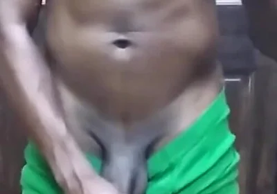 Just a Little Tease
