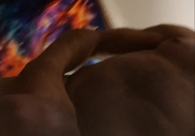 Big Dick