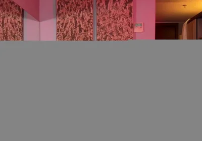 Azael Maluma Fucks Twink Bareback Hung Papi Latino Hardcore Anal