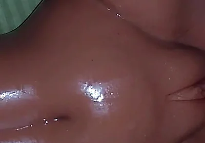 Nasty Backshots with Thick Cumshot on the Back