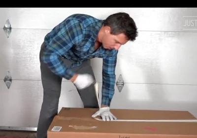 What if I Was a Clone?