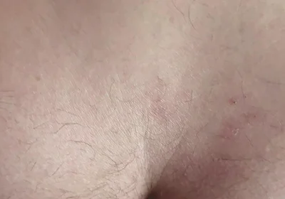 He Is Sucking Hot Cock Then Being Fucked Hard by Him