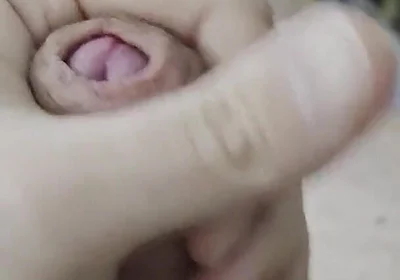 Having Fun with My Tool