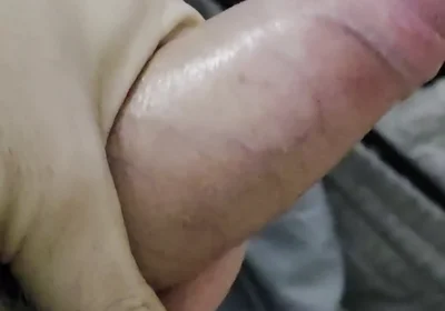 Having Fun with My Tool