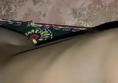 Bed Humping and Its Pleasure at Work