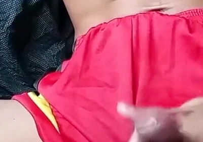 Gay Teen Boy