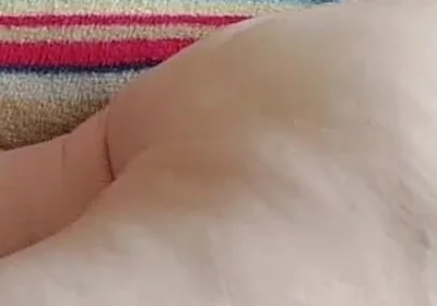 Come and Fuck My Beautiful Ass