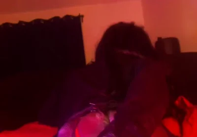 The Ending Is My Favorite Part