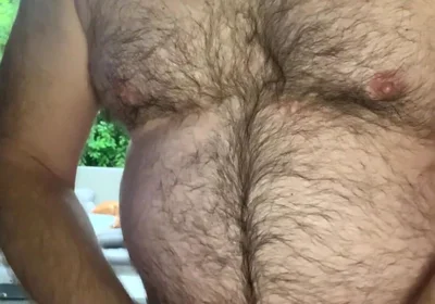 Quick play video, from this morning