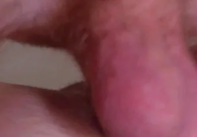 Soccer league's after game group sex - NextDoorBuddies