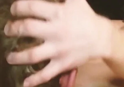 Kinky Gays Scene-1_a Horny Couple of Kinky Guys Fuck Each Other's Asses