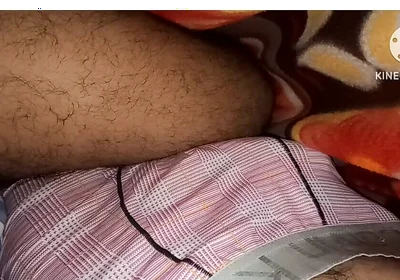 First Time I Open My Step Brother Underwear to See His Big Wood in Midnight