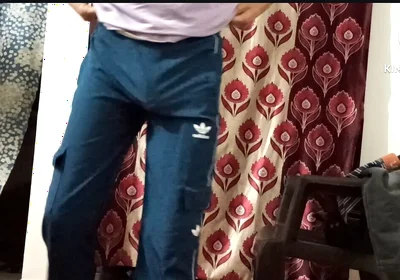 He Is Refusing but I Fuck Him Hardcore