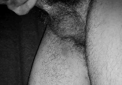 My New Hot Masturbation Video in Public Toilet