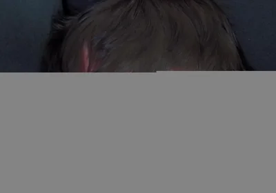 Antonio Rashad + Kodah