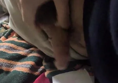 İ'm Cumming