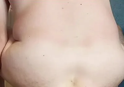 Hungry For Huge Insertions, Self Anal Fist, Gape Rosebud And Squirt