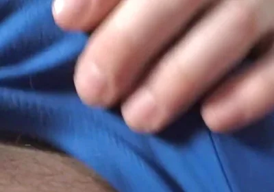 Tonny Maden New Cushot for Fans Only!