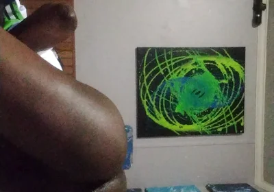 Let's Make Content and Have Some Fun