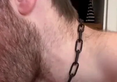 Appetizing Appetizer