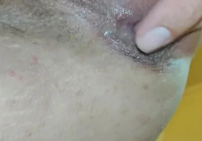 Short Creampie Cumpilation