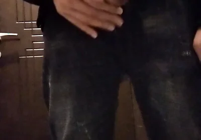 Hot Boy Masturbation