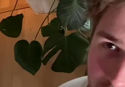 Hung Alpha Dick Fucking Hungry Bottom