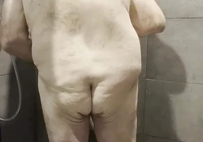 2026 Valentines Shower Time 3