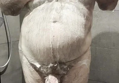 2026 Valentines Shower Time 2