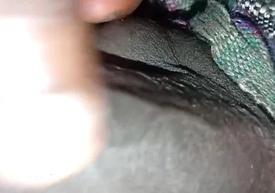 Adult Content for Mature Minds