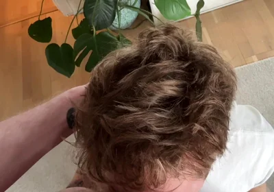 Hung Alpha Dick Fucking Hungry Bottom