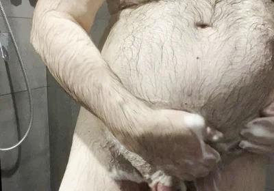 2026 Valentines Shower Time 3