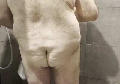 2026 Valentines Shower Time 3