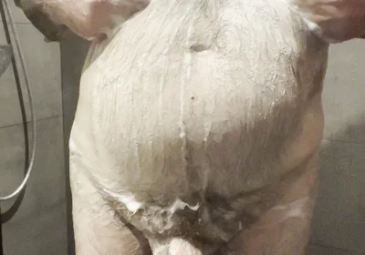 2026 Valentines Shower Time 2