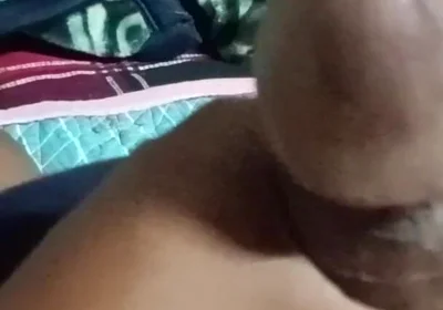 Desi Night Chudai Boor Me Baal