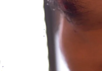 Damian Dragon Daddy Fucks Thai Muscular Hunk Felino - Director's Cut Version