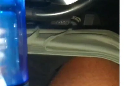 Enduro Masturbator Sex Toy Reviewhot New Acmejoy Sex Toy That I Had to Try Out!